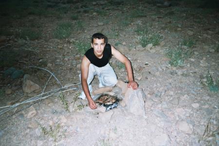 yousef